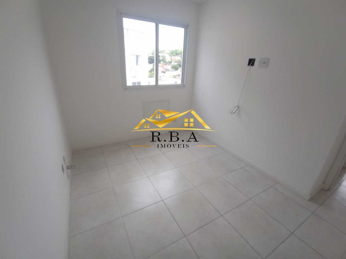 d646cad7-3cbd-452e-945a-f850ab - 26