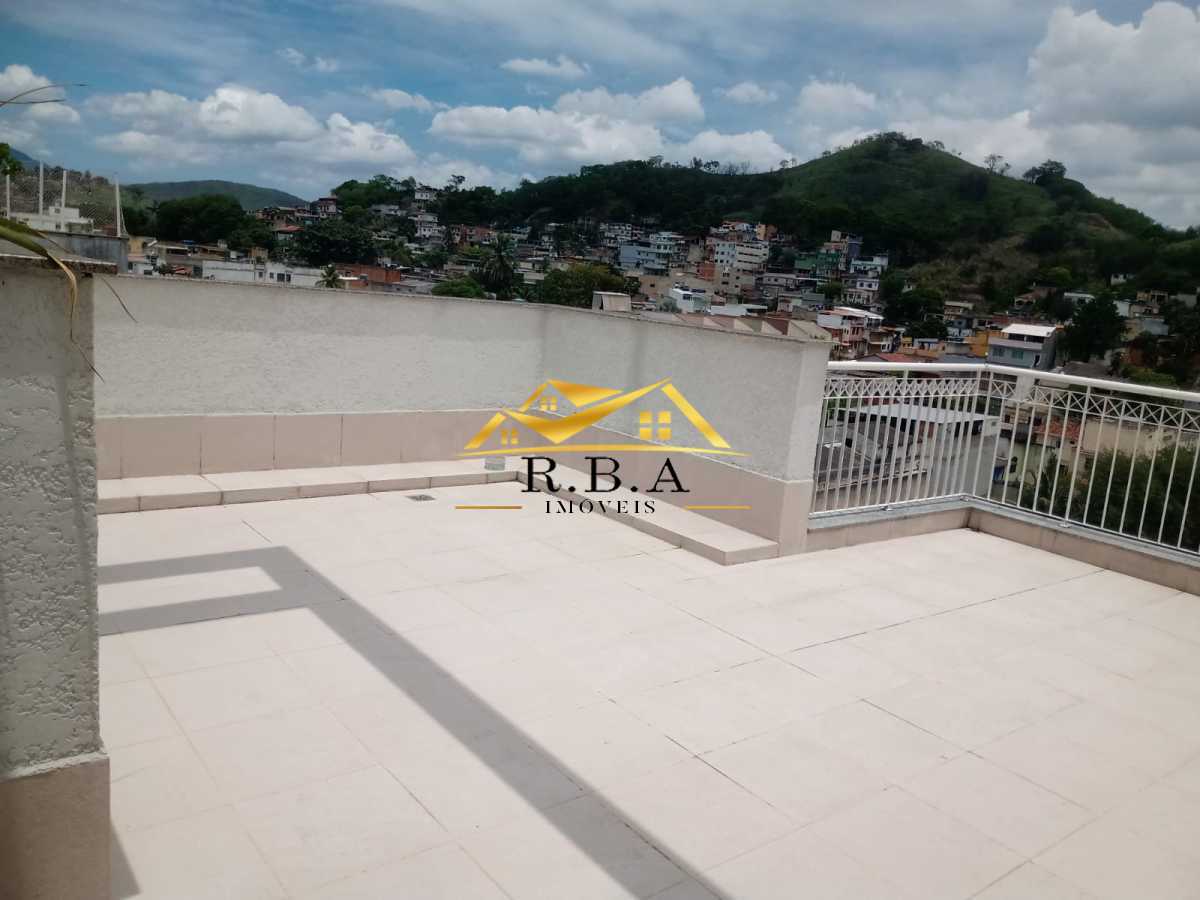 dd8654d7-f1ac-4a11-818d-a07197 - 27