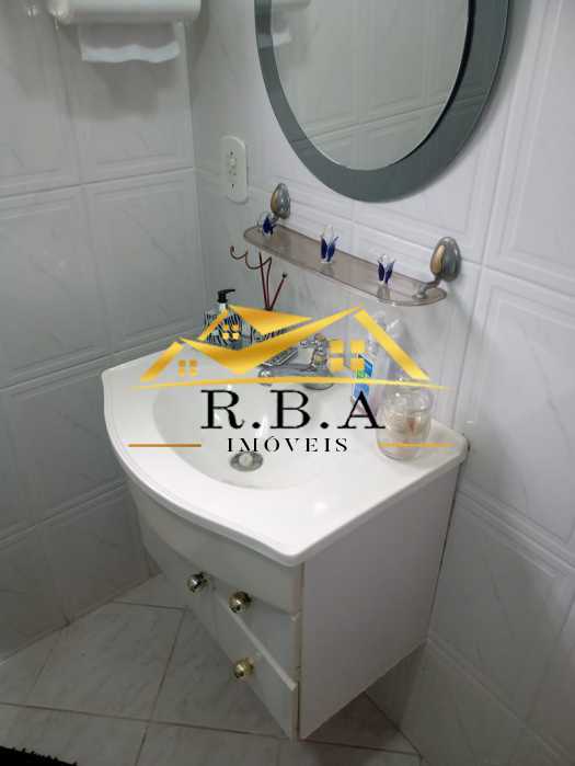 ba836f22-4dc3-4568-b5bc-3a99fb - 19