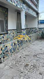 Casa 2 quartos para alugar Marechal Hermes, Rio de Janeiro - R$ 1.500 - MLCA20109 Casa 2 quartos para alugar Marechal Hermes, Rio de Janeiro - R$ 1.500 - MLCA20109