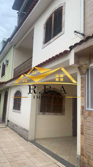 PHOTO-2025-01-13-16-35-52 - 1