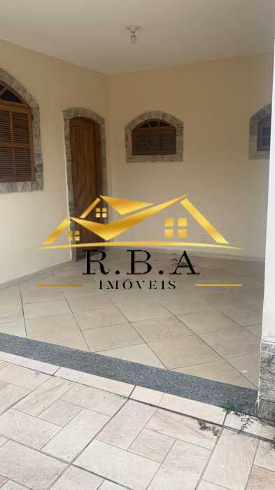 PHOTO-2025-01-13-16-36-04 - 2