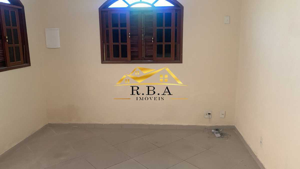 PHOTO-2025-01-13-16-36-58 - 3