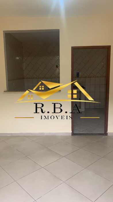 PHOTO-2025-01-13-16-37-08 - 4