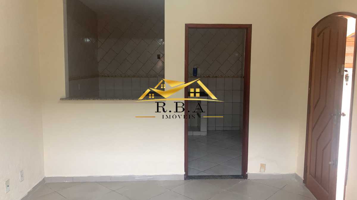 PHOTO-2025-01-13-16-37-31 - 5