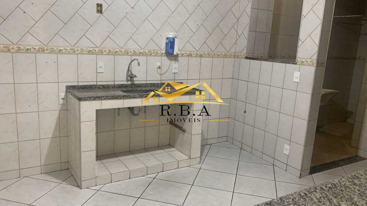 PHOTO-2025-01-13-16-37-46 - 6