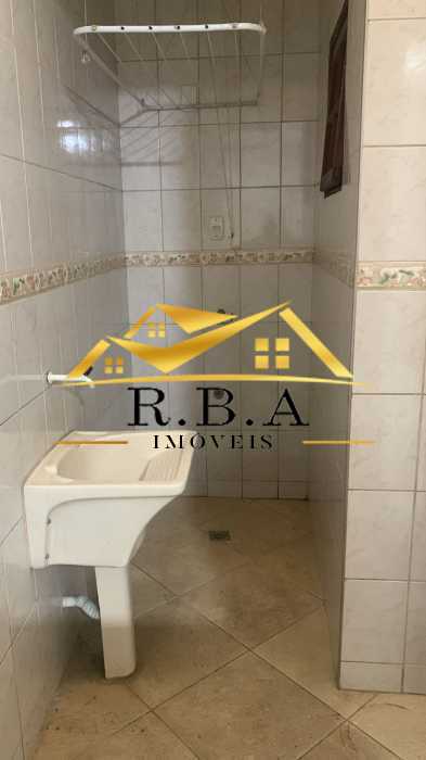 PHOTO-2025-01-13-16-37-56 - 7