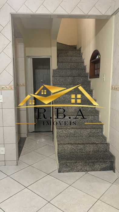 PHOTO-2025-01-13-16-38-21 - 8