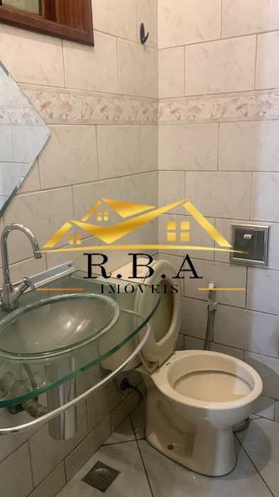 PHOTO-2025-01-13-16-38-38 - 9