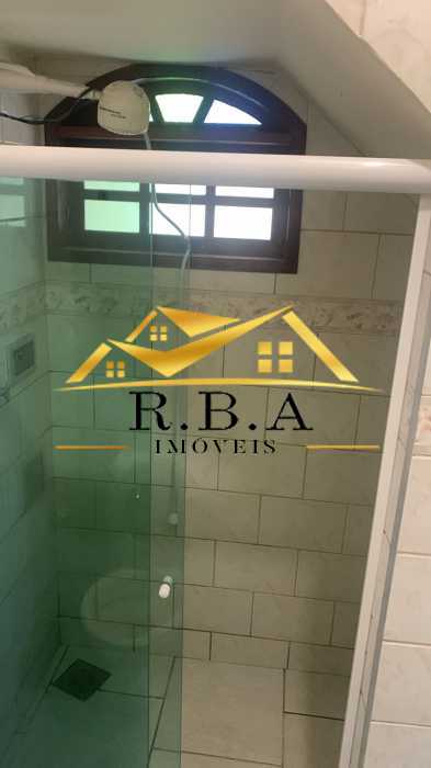 PHOTO-2025-01-13-16-39-05 - 10