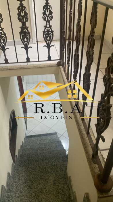 PHOTO-2025-01-13-16-39-52 - 11