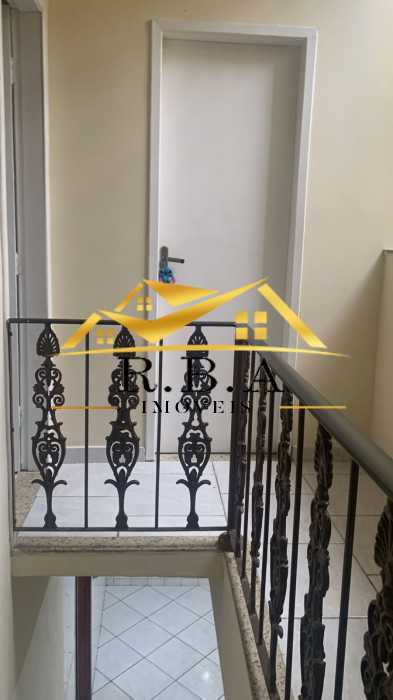 PHOTO-2025-01-13-16-39-57 - 12