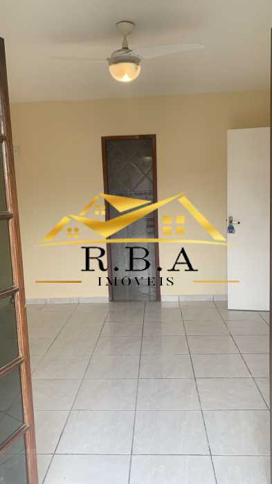 PHOTO-2025-01-13-16-41-15 - 16