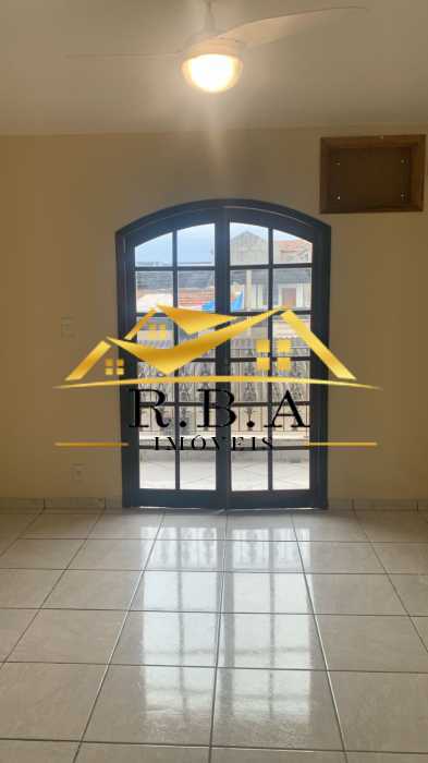 PHOTO-2025-01-13-16-41-40 - 17