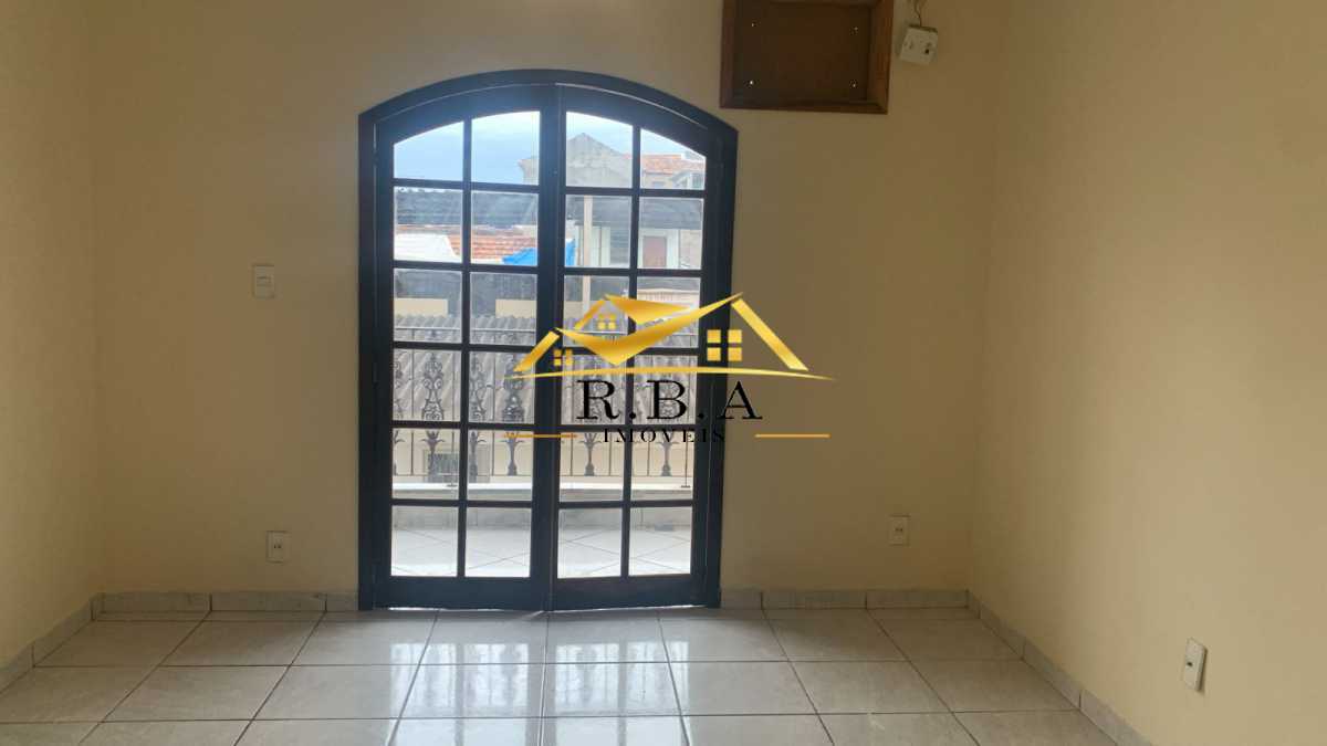 PHOTO-2025-01-13-16-41-48 - 18