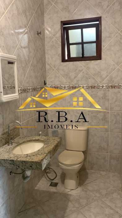 PHOTO-2025-01-13-16-42-06 - 19