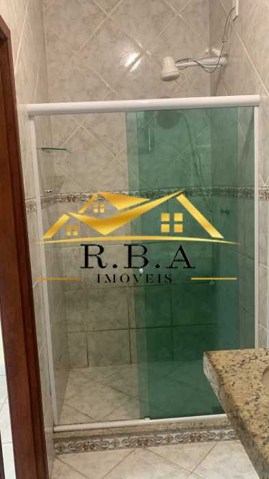 PHOTO-2025-01-13-16-42-11 - 20