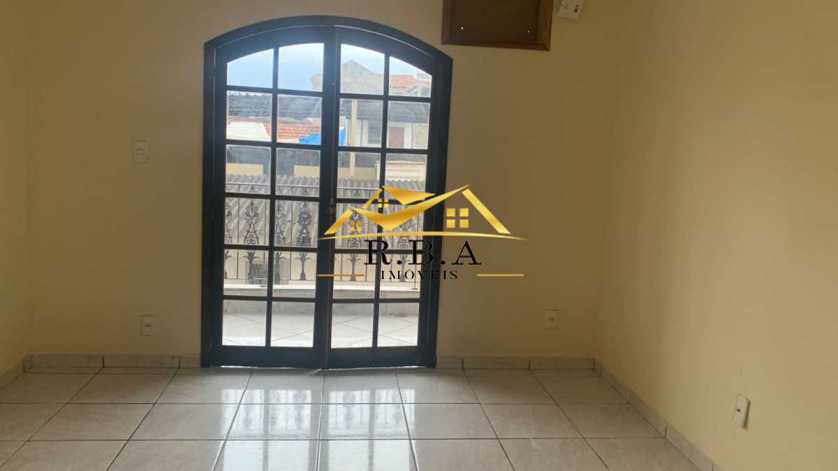 PHOTO-2025-01-13-16-42-38 - 21