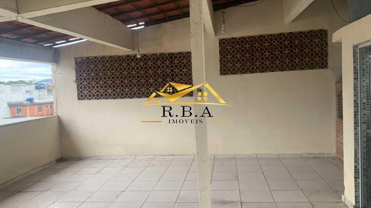 PHOTO-2025-01-13-16-43-24 - 22