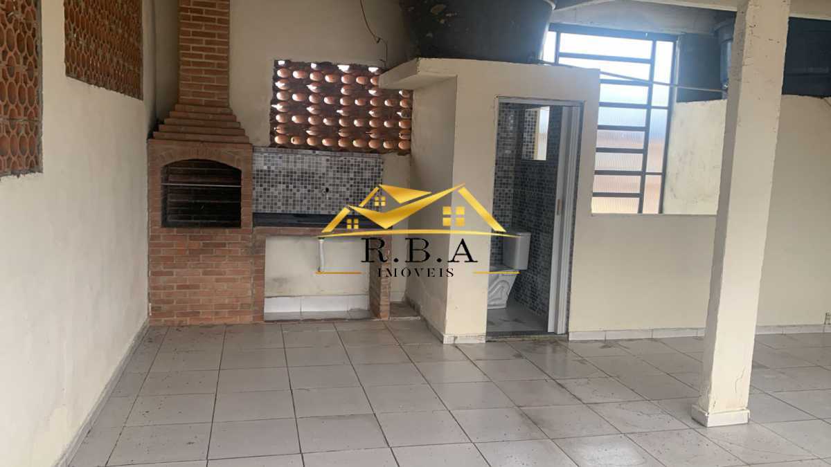 PHOTO-2025-01-13-16-43-33 - 23