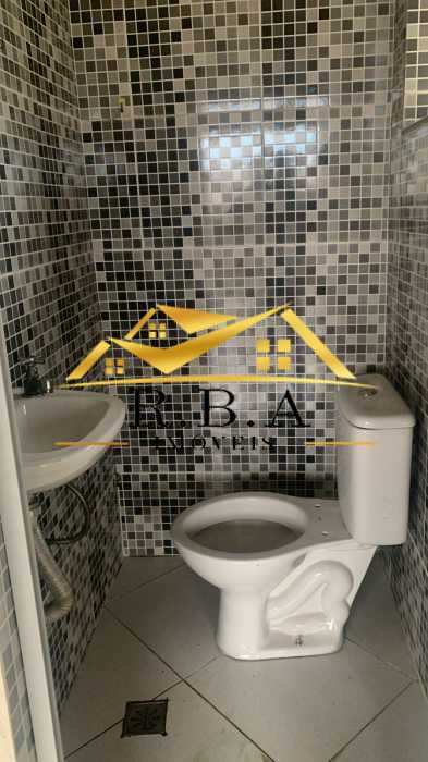 PHOTO-2025-01-13-16-43-52 - 25