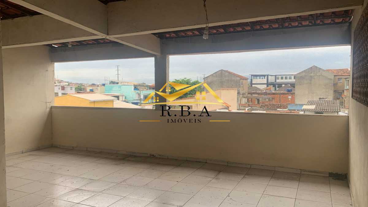 PHOTO-2025-01-13-16-44-08 - 26