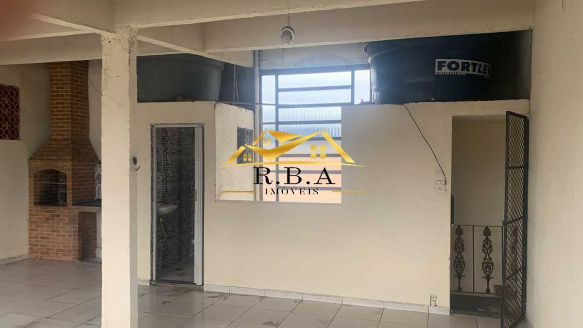 PHOTO-2025-01-13-16-44-19 - 27