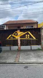 Casa 3 quartos à venda Honório Gurgel, Rio de Janeiro - R$ 350.000 - MLCA30076