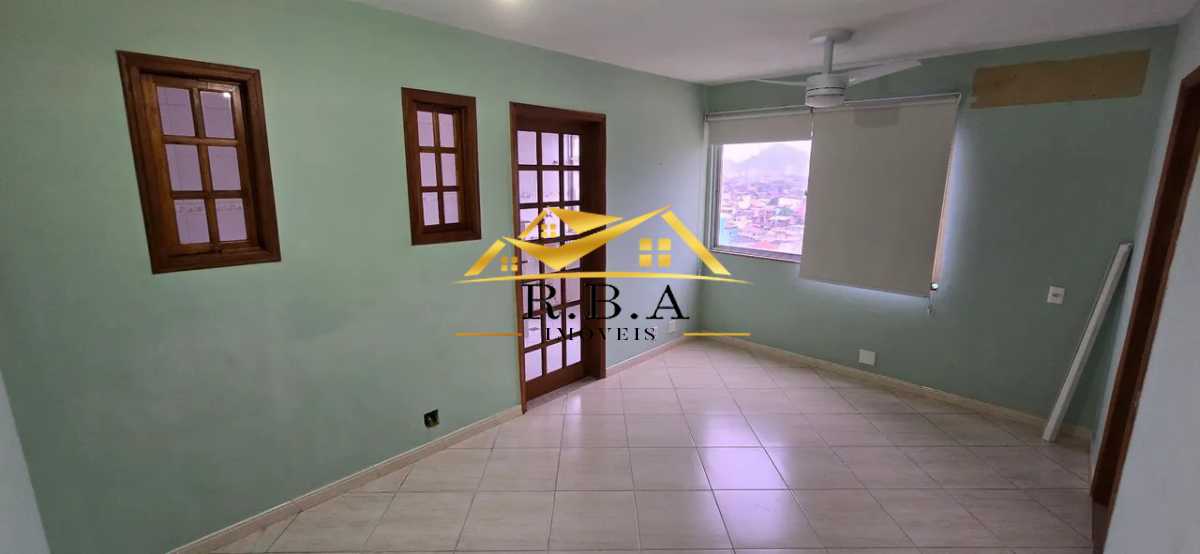 PHOTO-2025-02-12-17-05-18 - 3