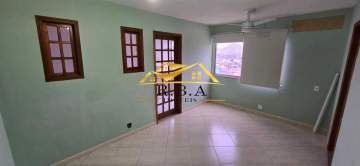 Apartamento 2 quartos à venda Bento Ribeiro, Rio de Janeiro - R$ 210.000 - MLAP20320