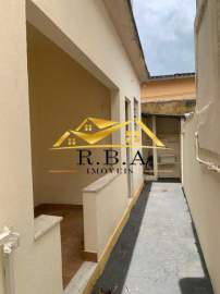 Casa 2 quartos à venda Honório Gurgel, Rio de Janeiro - R$ 180.000 - MLCA20112