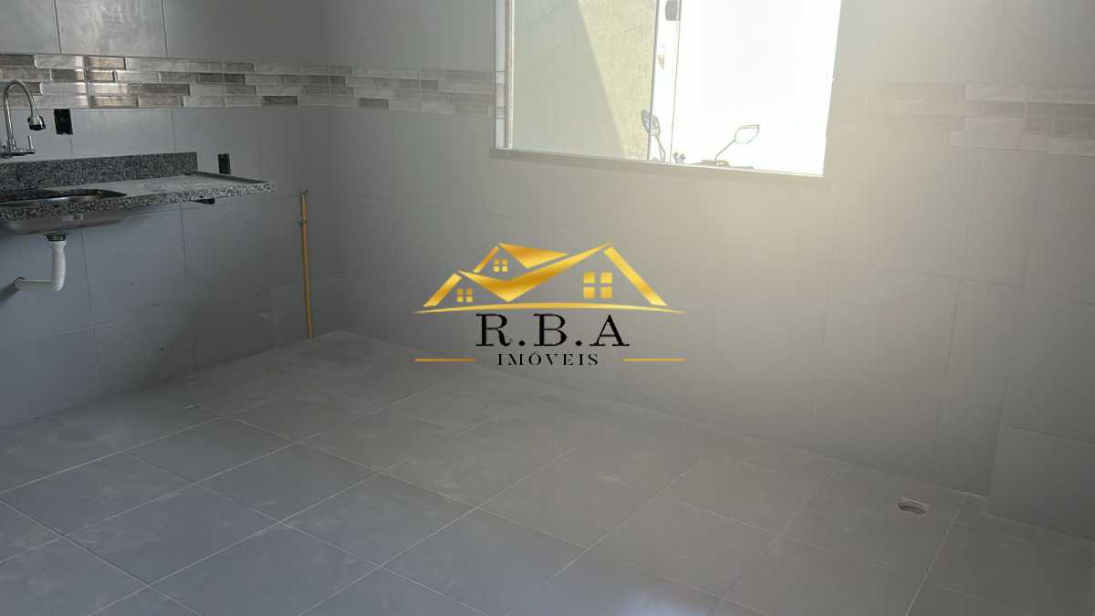 PHOTO-2025-02-12-17-07-45 - 2