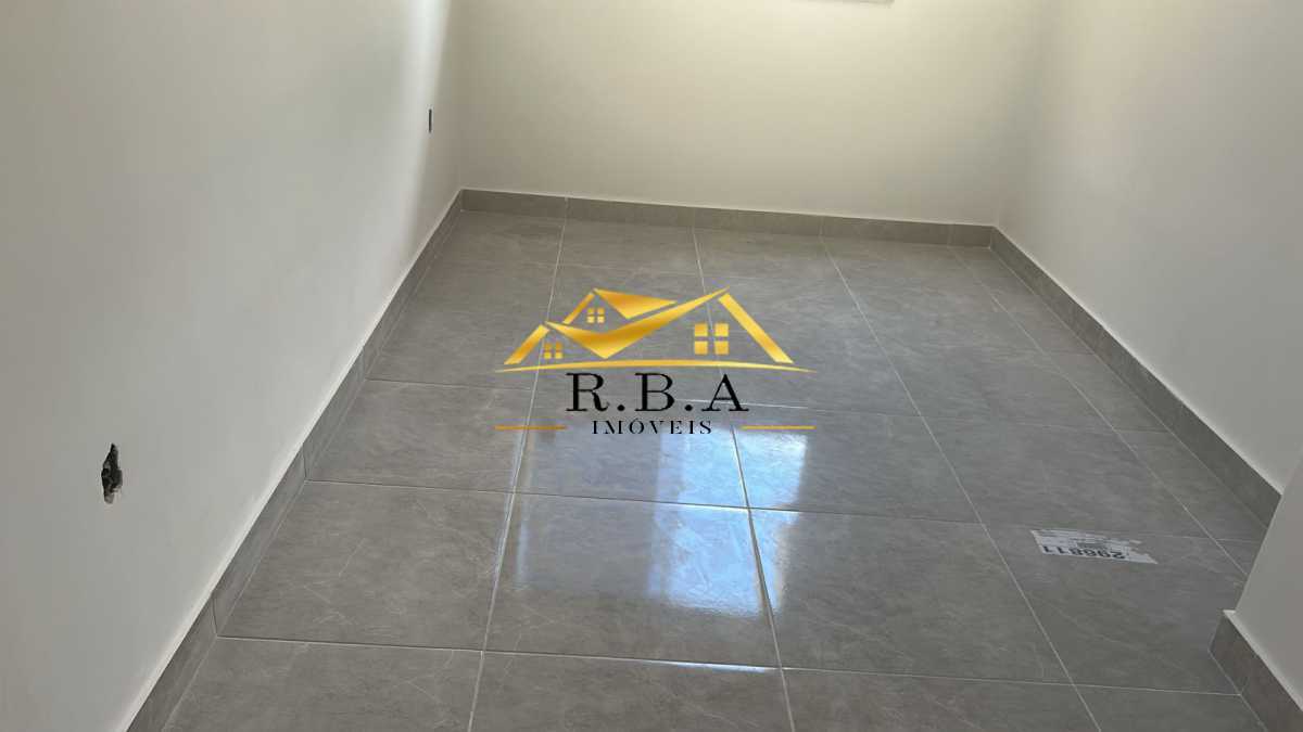 PHOTO-2025-02-12-17-07-46 - 5