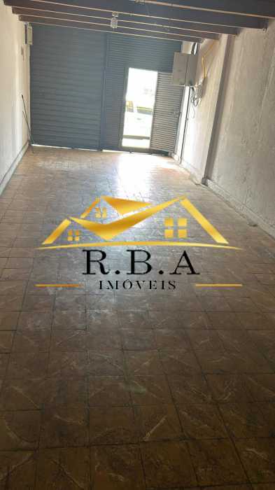 PHOTO-2025-02-19-16-22-52 - 1