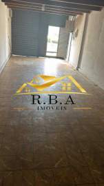 Loja 90m² para alugar Marechal Hermes, Rio de Janeiro - R$ 3.000 - MLLJ00016
