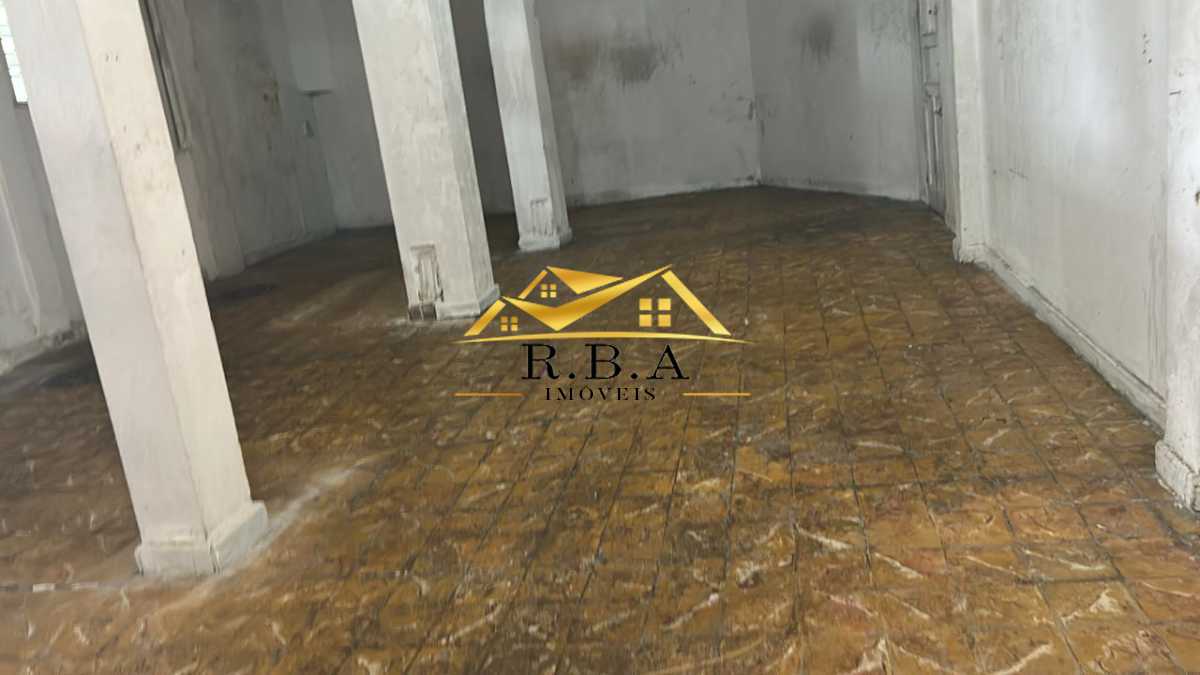 PHOTO-2025-02-19-16-22-53_1 - 3