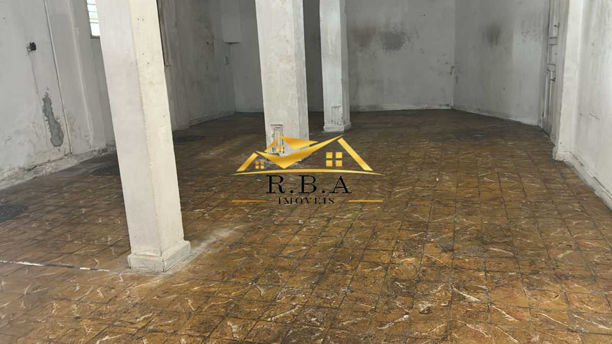 PHOTO-2025-02-19-16-22-53_2 - 4