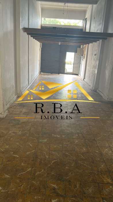 PHOTO-2025-02-19-16-22-53_3 - 5