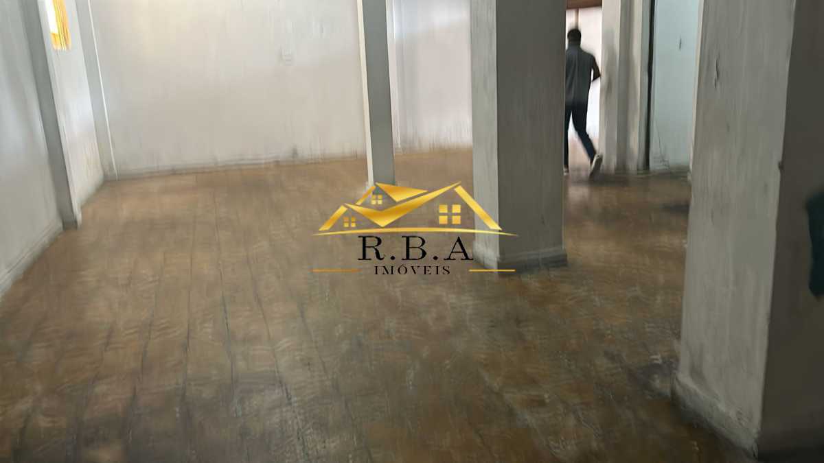 PHOTO-2025-02-19-16-22-54 - 6