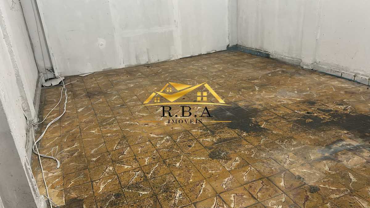 PHOTO-2025-02-19-16-22-54_1 - 7