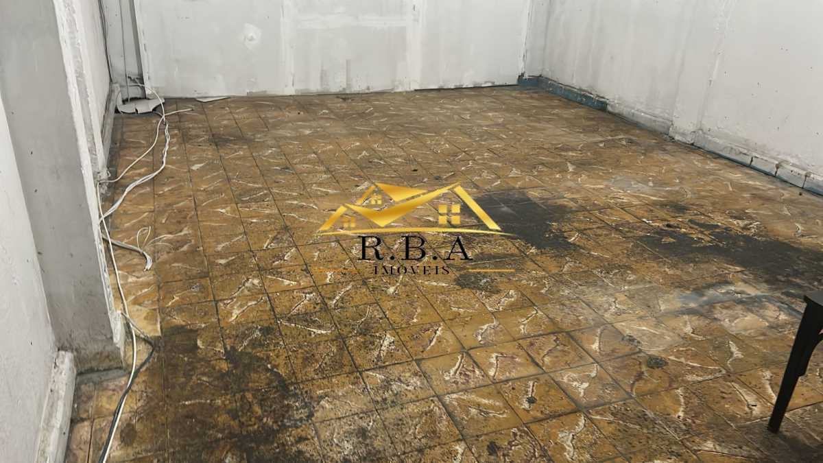 PHOTO-2025-02-19-16-22-54_2 - 8