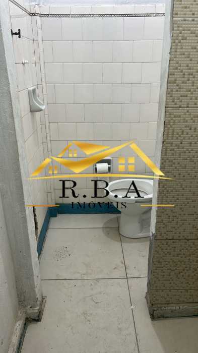 PHOTO-2025-02-19-16-22-54_3 - 9