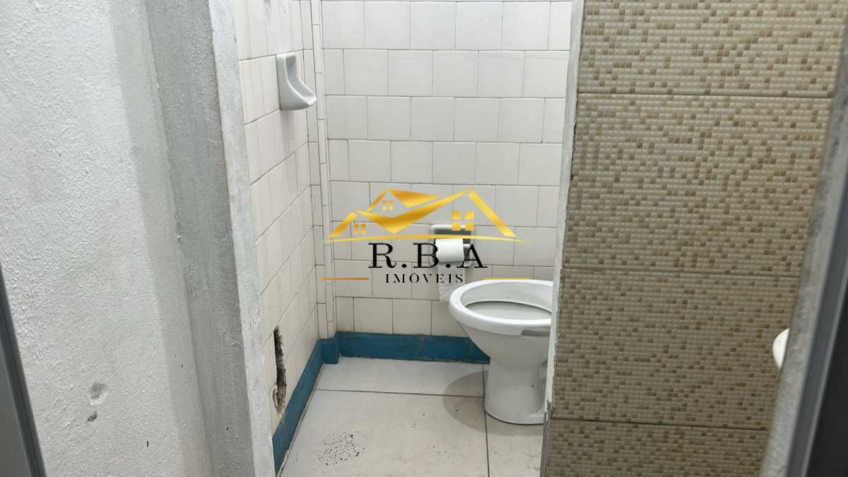 PHOTO-2025-02-19-16-22-54_4 - 10