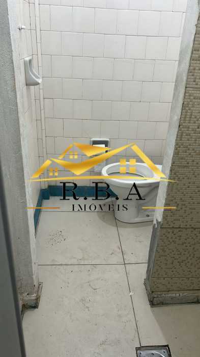 PHOTO-2025-02-19-16-22-55 - 11