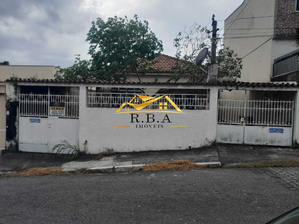 Conheça WhatsApp Image 2026-06-15 at 1 do imóvel - Casa em Condomínio 3 quartos à venda Marechal Hermes, Rio de Janeiro - R$ 265.000 - MLCN30025 - 9 WhatsApp Image 2026-06-15 at 1 - 9