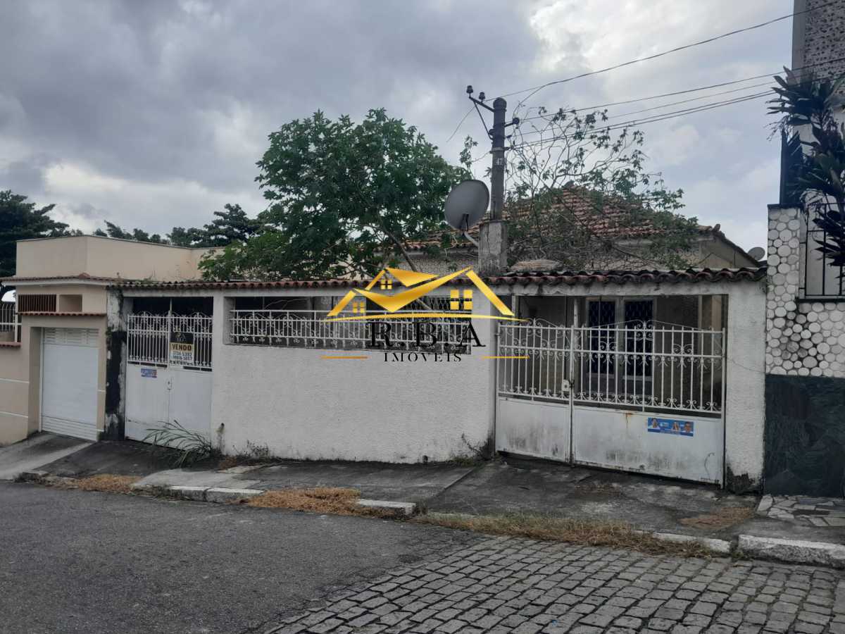 Conheça WhatsApp Image 2026-06-15 at 1 do imóvel - Casa em Condomínio 3 quartos à venda Marechal Hermes, Rio de Janeiro - R$ 265.000 - MLCN30025 - 10 WhatsApp Image 2026-06-15 at 1 - 10