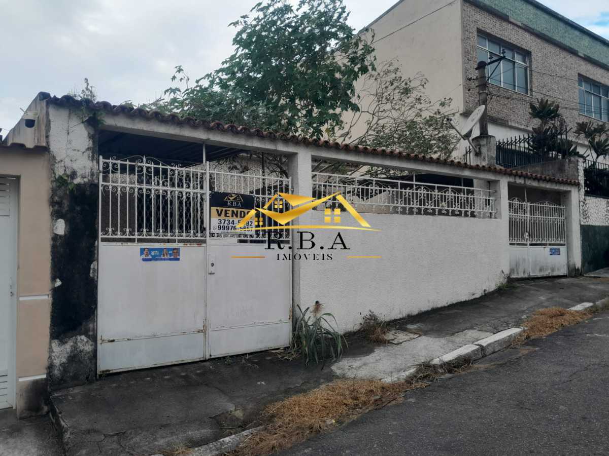 Conheça WhatsApp Image 2026-06-15 at 1 do imóvel - Casa em Condomínio 3 quartos à venda Marechal Hermes, Rio de Janeiro - R$ 265.000 - MLCN30025 - 11 WhatsApp Image 2026-06-15 at 1 - 11