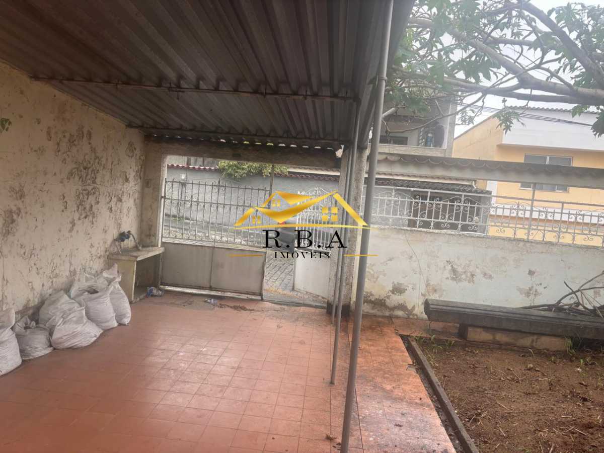Conheça PHOTO-2026-06-25-14-21-11_2 do imóvel - Casa em Condomínio 3 quartos à venda Marechal Hermes, Rio de Janeiro - R$ 265.000 - MLCN30025 - 14 PHOTO-2026-06-25-14-21-11_2 - 14