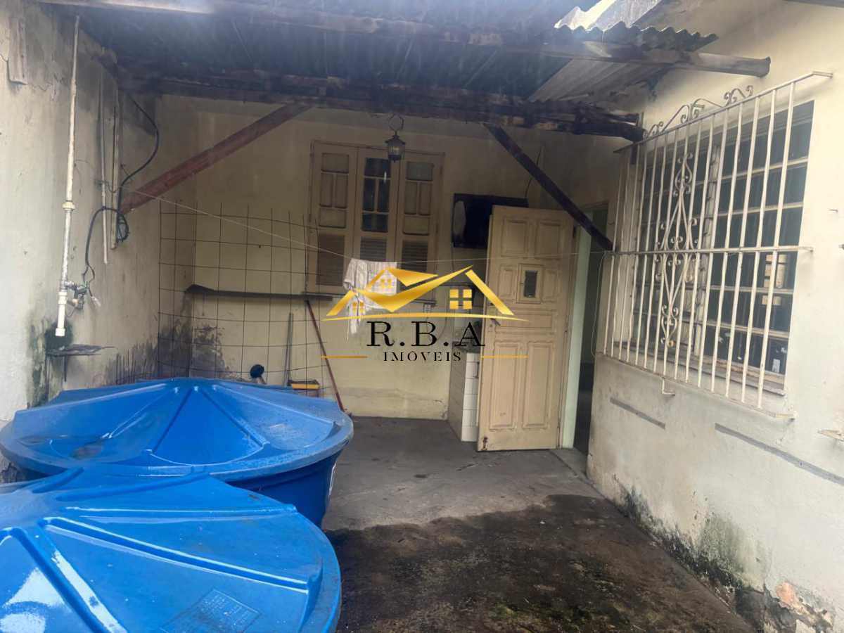 Conheça PHOTO-2026-06-25-14-21-11_4 do imóvel - Casa em Condomínio 3 quartos à venda Marechal Hermes, Rio de Janeiro - R$ 265.000 - MLCN30025 - 16 PHOTO-2026-06-25-14-21-11_4 - 16