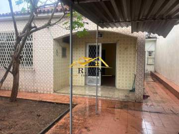 Casa em Condomínio 3 quartos à venda Marechal Hermes, Rio de Janeiro - R$ 265.000 - MLCN30025 Casa em Condomínio 3 quartos à venda Marechal Hermes, Rio de Janeiro - R$ 265.000 - MLCN30025